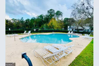 105 E Lakemont Drive, Kingsland, GA 31548 - Photo 23