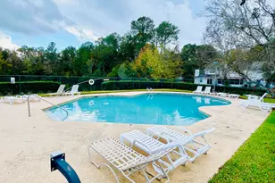 105 E Lakemont Dr, Kingsland, GA 31548 - Photo 23