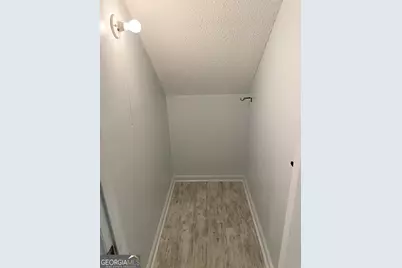 105 E Lakemont Drive, Kingsland, GA 31548 - Photo 13