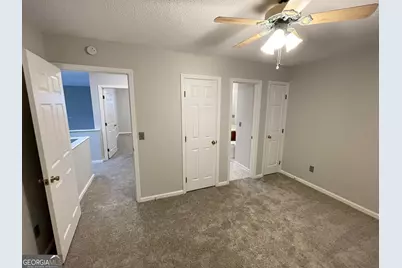 105 E Lakemont Drive, Kingsland, GA 31548 - Photo 15