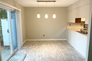 105 E Lakemont Dr, Kingsland, GA 31548 - Photo 5