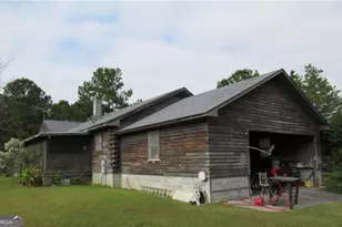 13254 Lake Church Rd, Metter, GA 30439 - Photo 13