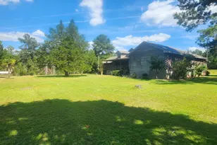 13254 Lake Church Rd, Metter, GA 30439 - Photo 7