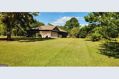 13254 Lake Church Road, Metter, GA 30439 - Photo 3