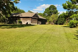 13254 Lake Church Rd, Metter, GA 30439 - Photo 3