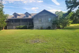 13254 Lake Church Rd, Metter, GA 30439 - Photo 1