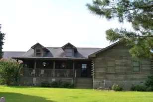 13254 Lake Church Rd, Metter, GA 30439 - Photo 11