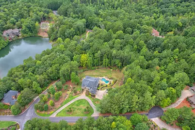 Lot 416 Yates Circle, Clarkesville, GA 30523 - Photo 5