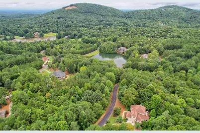 Lot 417 Yates Circle, Clarkesville, GA 30523 - Photo 3