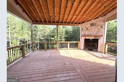 1698 Shoal Creek Way, Bishop, GA 30621 - Photo 7