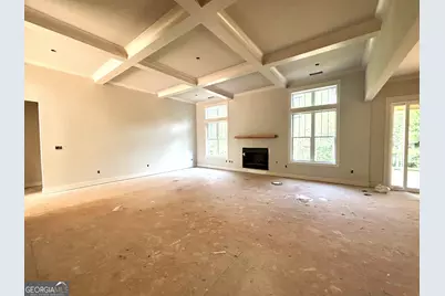 1698 Shoal Creek Way, Bishop, GA 30621 - Photo 5