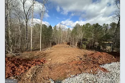 1698 Shoal Creek Way, Bishop, GA 30621 - Photo 3