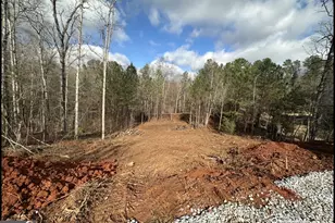 1698 Shoal Creek Way, Bishop, GA 30621 - Photo 3