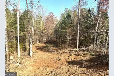1698 Shoal Creek Way, Bishop, GA 30621 - Photo 19