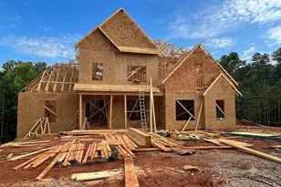 1698 Shoal Creek Way, Bishop, GA 30621 - Photo 1