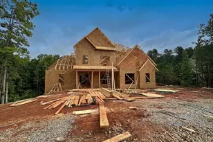 1698 Shoal Creek Way, Bishop, GA 30621 - Photo 3