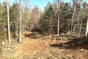 1698 Shoal Creek Way, Bishop, GA 30621 - Photo 7