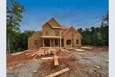 1698 Shoal Creek Way, Bishop, GA 30621 - Photo 15