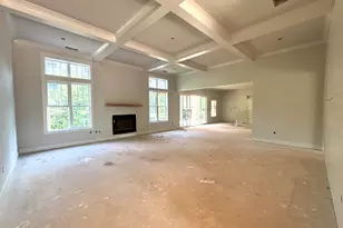 1698 Shoal Creek Way, Bishop, GA 30621 - Photo 7