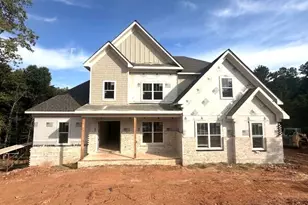 1698 Shoal Creek Way, Bishop, GA 30621 - Photo 1