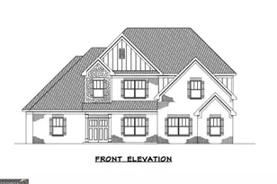 1698 Shoal Creek Way, Bishop, GA 30621 - Photo 11
