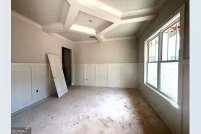 1698 Shoal Creek Way, Bishop, GA 30621 - Photo 3