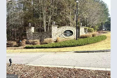 1698 Shoal Creek Way, Bishop, GA 30621 - Photo 9