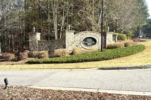 1698 Shoal Creek Way, Bishop, GA 30621 - Photo 9
