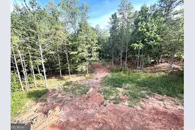 1698 Shoal Creek Way, Bishop, GA 30621 - Photo 21