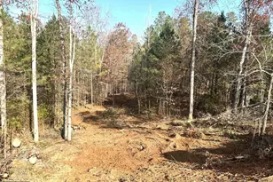 1698 Shoal Creek Way, Bishop, GA 30621 - Photo 7