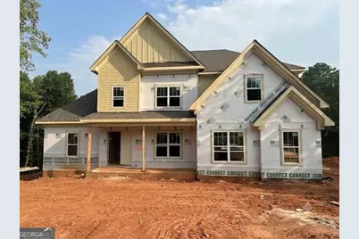 1698 Shoal Creek Way, Bishop, GA 30621 - Photo 1