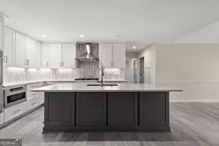 423 Holly Grove Church Rd, Peachtree City, GA 30269 - Photo 15