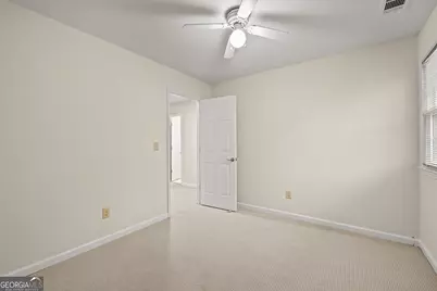 423 Holly Grove Church Road, Peachtree City, GA 30269 - Photo 37