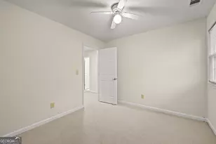 423 Holly Grove Church Rd, Peachtree City, GA 30269 - Photo 37