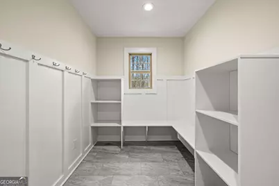 423 Holly Grove Church Road, Peachtree City, GA 30269 - Photo 25