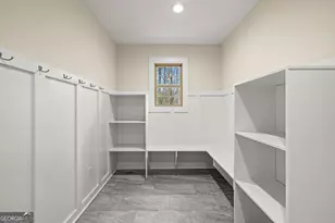 423 Holly Grove Church Rd, Peachtree City, GA 30269 - Photo 25