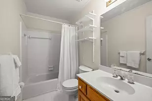 423 Holly Grove Church Rd, Peachtree City, GA 30269 - Photo 41