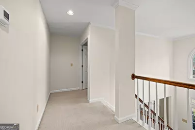 423 Holly Grove Church Road, Peachtree City, GA 30269 - Photo 27