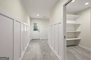 423 Holly Grove Church Rd, Peachtree City, GA 30269 - Photo 23