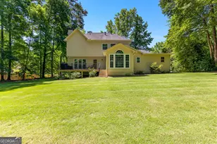 423 Holly Grove Church Rd, Peachtree City, GA 30269 - Photo 51