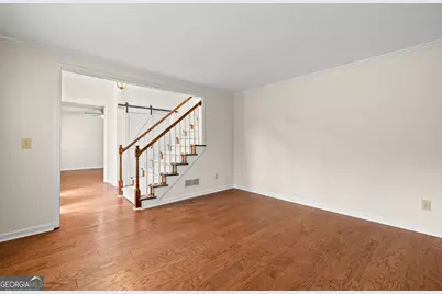 423 Holly Grove Church Road, Peachtree City, GA 30269 - Photo 9