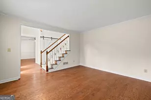 423 Holly Grove Church Rd, Peachtree City, GA 30269 - Photo 9