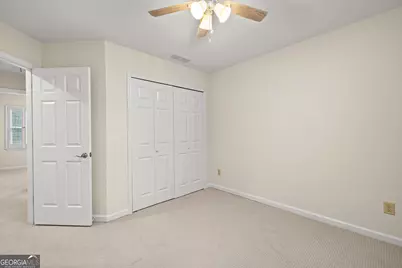 423 Holly Grove Church Road, Peachtree City, GA 30269 - Photo 39