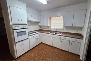 106 Lincoln St, Statesboro, GA 30461 - Photo 3