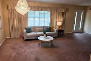 106 Lincoln St, Statesboro, GA 30461 - Photo 5