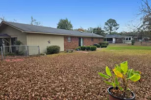 106 Lincoln St, Statesboro, GA 30461 - Photo 19