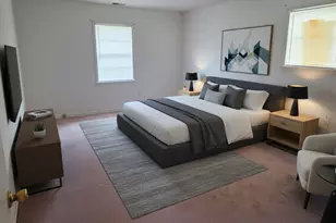 106 Lincoln St, Statesboro, GA 30461 - Photo 13