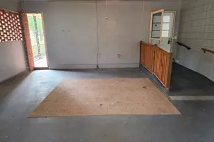 106 Lincoln St, Statesboro, GA 30461 - Photo 17