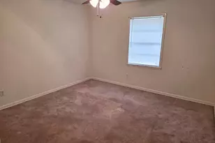 106 Lincoln St, Statesboro, GA 30461 - Photo 11