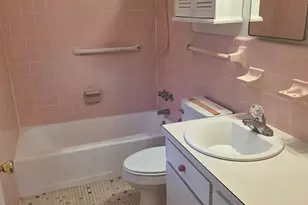 106 Lincoln St, Statesboro, GA 30461 - Photo 15